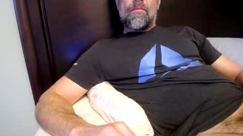 123h0rny online show from 01/30/25, 04:24