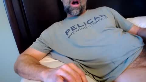 123h0rny online show from 03/06/25, 04:49