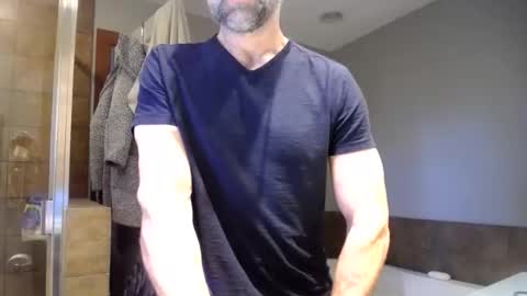 123h0rny online show from 12/19/25, 05:09