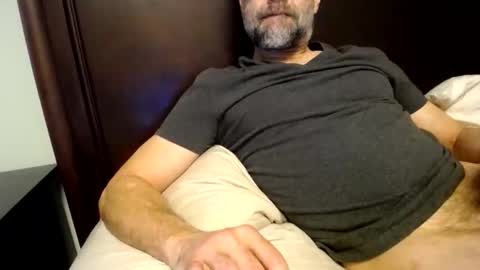 123h0rny online show from 02/01/26, 04:38