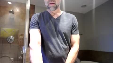 123h0rny online show from 02/02/26, 04:38