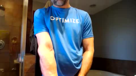 123h0rny online show from 02/18/26, 04:47