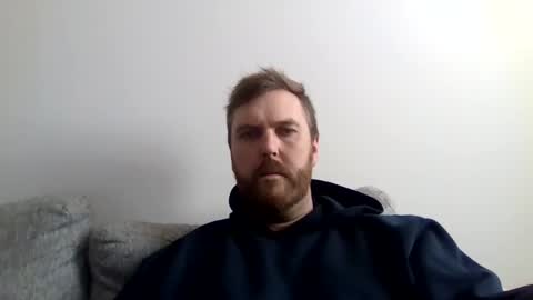 123holt123 online show from 04/21/26, 09:28