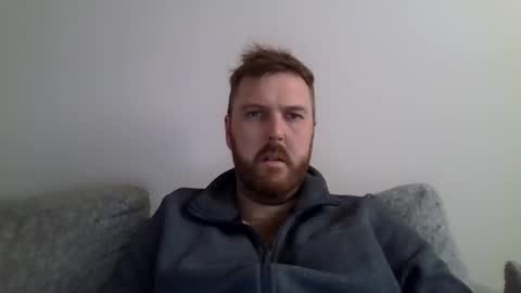 123holt123 online show from 05/01/26, 08:46
