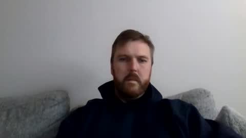 Snapshot of 123holt123 chatting on 05/28/26, 10:40 123holt123 online show from 05/28/26, 10:40