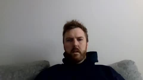 Snapshot of 123holt123 chatting on 06/15/26, 02:52 123holt123 online show from 06/15/26, 02:52