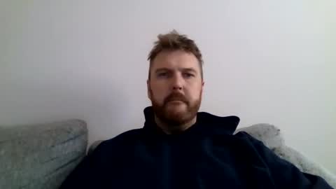 Snapshot of 123holt123 chatting on 06/29/26, 08:53 123holt123 online show from 06/29/26, 08:53