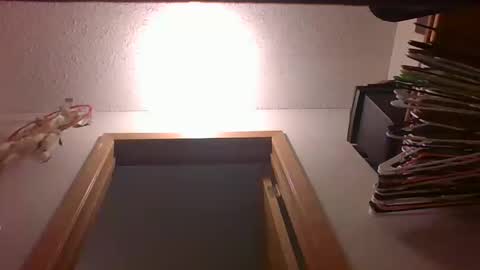 123loonymail online show from 10/12/25, 09:41