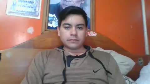 12agus98 online show from 10/05/25, 07:01