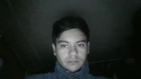 12agus98 online show from 04/02/26, 11:19
