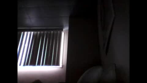 12cardinal21 online show from 11/30/25, 05:06