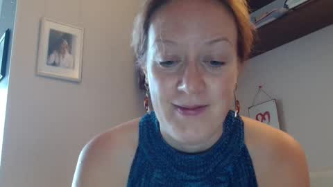 12ennie online show from 09/23/25, 06:16