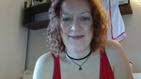 12ennie online show from 10/23/25, 06:34