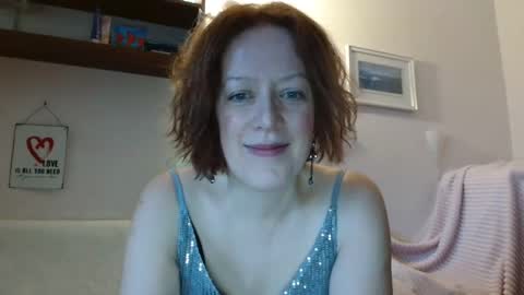 12ennie online show from 11/20/25, 08:03