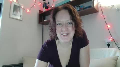 12ennie online show from 01/19/26, 09:02