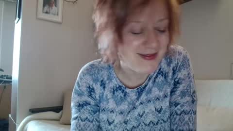 12ennie online show from 03/16/26, 09:24