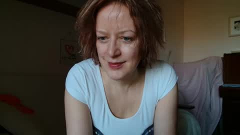 12ennie online show from 03/17/26, 07:01