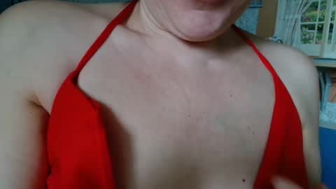 12ennie online show from 04/03/26, 08:23