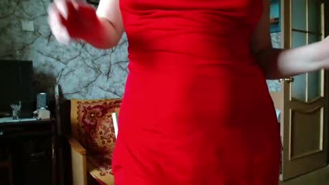12ennie online show from 04/28/26, 10:09