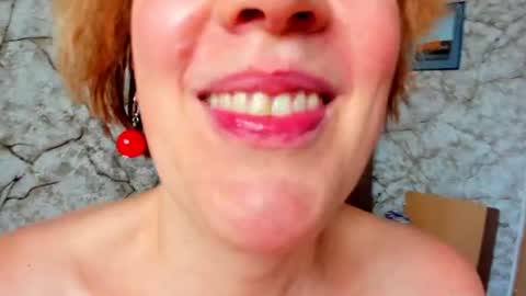 12ennie online show from 06/25/26, 05:12
