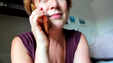 12ennie online show from 08/03/26, 09:26