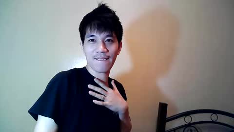 Snapshot of 12hotcock chatting on 12/06/24, 05:55 12hotcock online show from 12/06/24, 05:55