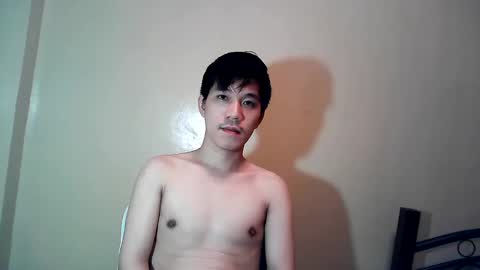 Snapshot of 12hotcock chatting on 12/16/24, 05:00 12hotcock online show from 12/16/24, 05:00