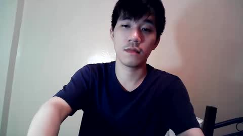 Snapshot of 12hotcock chatting on 12/18/24, 02:17 12hotcock online show from 12/18/24, 02:17