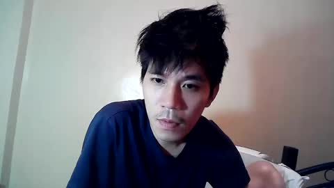 Snapshot of 12hotcock chatting on 12/18/24, 05:21 12hotcock online show from 12/18/24, 05:21