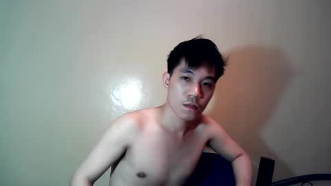 Snapshot of 12hotcock chatting on 12/23/24, 04:39 12hotcock online show from 12/23/24, 04:39