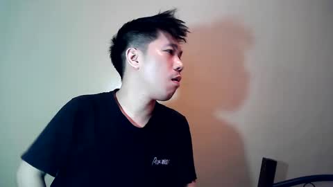 Snapshot of 12hotcock chatting on 12/24/24, 12:33 12hotcock online show from 12/24/24, 12:33