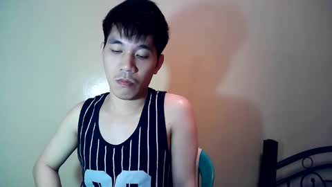 Snapshot of 12hotcock chatting on 12/29/24, 03:57 12hotcock online show from 12/29/24, 03:57