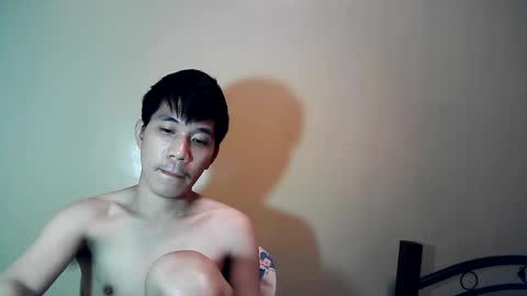 Snapshot of 12hotcock chatting on 01/10/25, 06:49 12hotcock online show from 01/10/25, 06:49