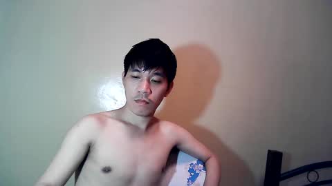 Snapshot of 12hotcock chatting on 01/11/25, 05:29 12hotcock online show from 01/11/25, 05:29