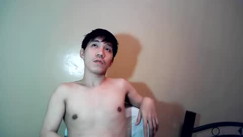 Snapshot of 12hotcock chatting on 01/14/25, 12:56 12hotcock online show from 01/14/25, 12:56