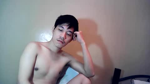 Snapshot of 12hotcock chatting on 01/15/25, 02:27 12hotcock online show from 01/15/25, 02:27