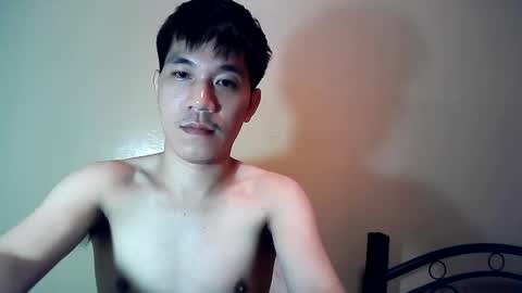 Snapshot of 12hotcock chatting on 01/21/25, 06:45 12hotcock online show from 01/21/25, 06:45