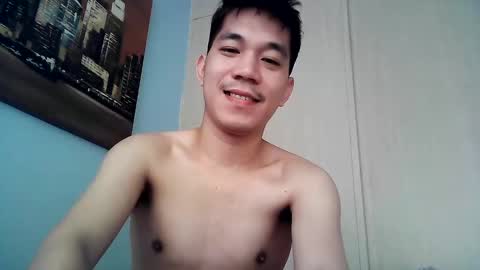 Snapshot of 12hotcock chatting on 02/03/25, 02:03 12hotcock online show from 02/03/25, 02:03