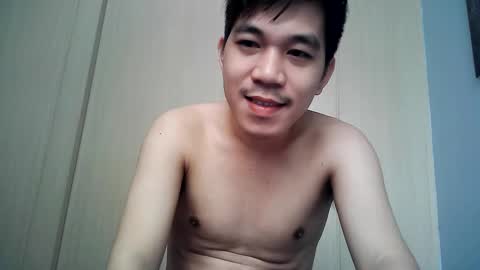 Snapshot of 12hotcock chatting on 02/25/25, 03:52 12hotcock online show from 02/25/25, 03:52