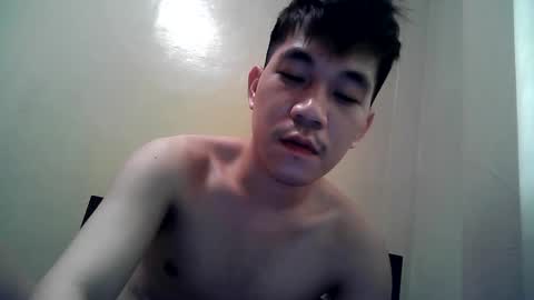 Snapshot of 12hotcock chatting on 03/10/25, 01:45 12hotcock online show from 03/10/25, 01:45