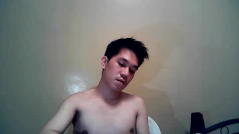 Snapshot of 12hotcock chatting on 09/10/25, 12:49 12hotcock online show from 09/10/25, 12:49