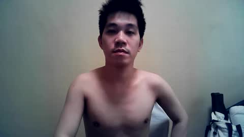 Snapshot of 12hotcock chatting on 09/16/25, 08:15 12hotcock online show from 09/16/25, 08:15