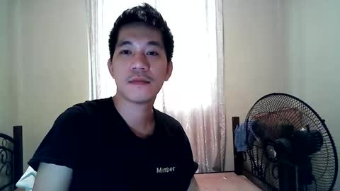 Snapshot of 12hotcock chatting on 09/17/25, 02:57 12hotcock online show from 09/17/25, 02:57