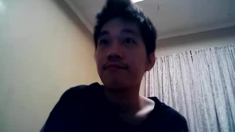 Snapshot of 12hotcock chatting on 09/25/25, 03:49 12hotcock online show from 09/25/25, 03:49