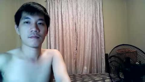 Snapshot of 12hotcock chatting on 10/04/25, 01:53 12hotcock online show from 10/04/25, 01:53