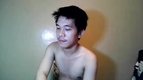 Snapshot of 12hotcock chatting on 10/14/25, 08:31 12hotcock online show from 10/14/25, 08:31