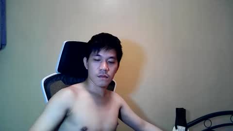 12hotcock online show from 11/10/25, 05:45