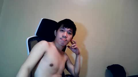 12hotcock online show from 11/22/25, 06:40