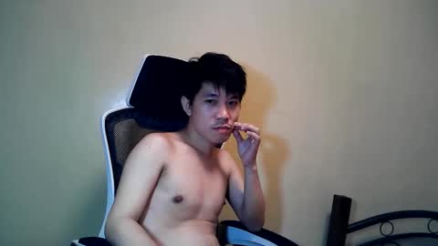 12hotcock online show from 11/23/25, 05:46