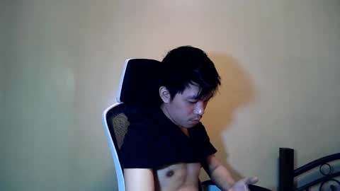 12hotcock online show from 11/30/25, 02:26